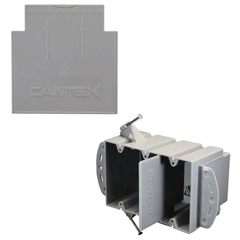 low voltage metal box|low voltage box for ethernet.